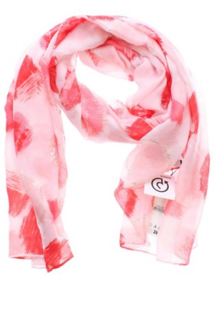 Szal Regina Schrecker, Kolor Kolorowy, Cena 56,76 zł