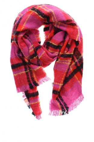 Szal Reserved, Kolor Kolorowy, Cena 29,70 zł