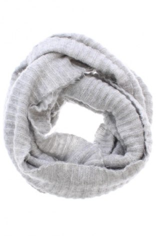 Szal Reserved, Kolor Szary, Cena 30,00 zł