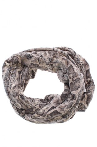 Szal Reserved, Kolor Kolorowy, Cena 30,00 zł