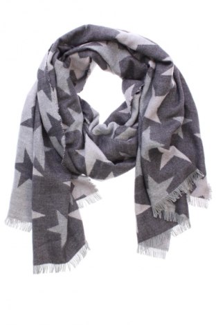 Szal Reserved, Kolor Kolorowy, Cena 29,89 zł