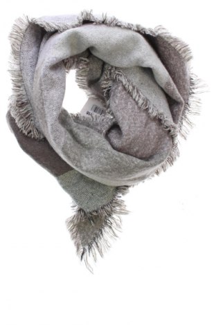 Κασκόλ Review, Χρώμα Πολύχρωμο, Τιμή 15,99 €