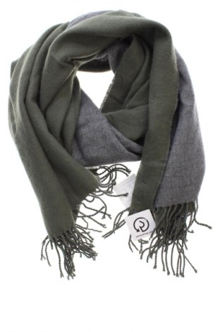 Szal Review, Kolor Kolorowy, Cena 106,00 zł