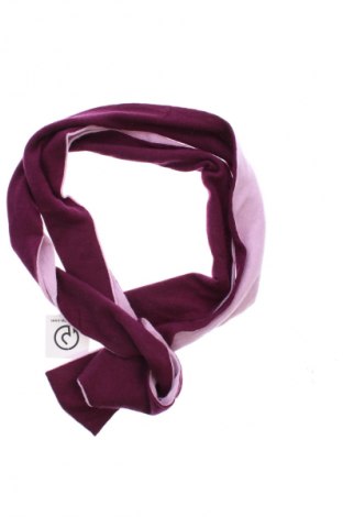 Szal Roeckl, Kolor Fioletowy, Cena 176,99 zł