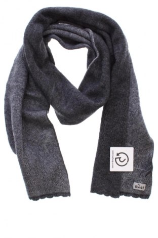 Schal Roeckl, Farbe Grau, Preis 44,99 €