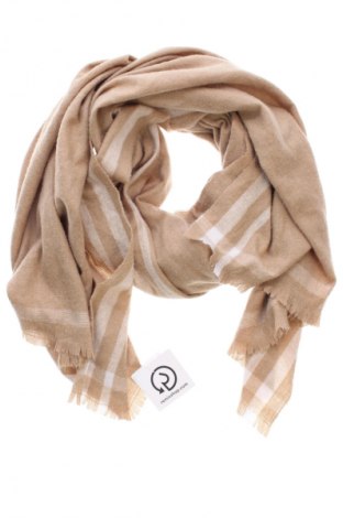 Szal S.Oliver, Kolor Kolorowy, Cena 45,98 zł