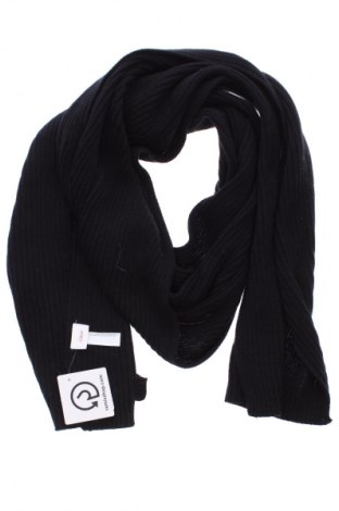 Szal S.Oliver, Kolor Czarny, Cena 45,95 zł