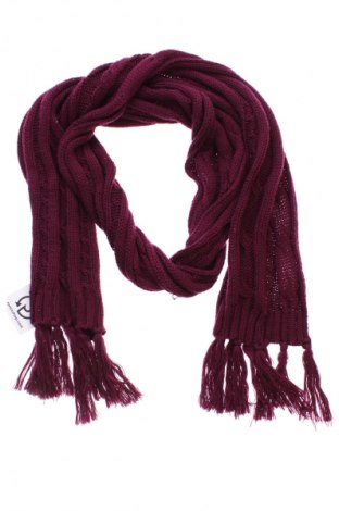 Szal S.Oliver, Kolor Fioletowy, Cena 46,00 zł