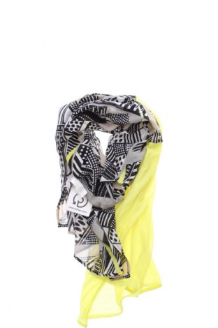 Šál  S.Oliver, Farba Viacfarebná, Cena  27,70 €