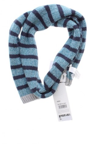 Schal S.Oliver, Farbe Mehrfarbig, Preis € 14,99