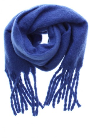 Шал Samaya, Цвят Син, Цена 24,70 лв.