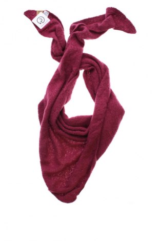 Szal Season, Kolor Różowy, Cena 60,99 zł