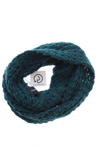 Κασκόλ Seeberger, Χρώμα Πράσινο, Τιμή 15,99 €