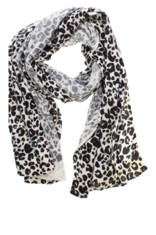 Šála Stefanel, Barva Vícebarevné, Cena  1 395,00 Kč