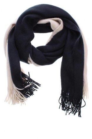 Szal Stefanel, Kolor Kolorowy, Cena 94,26 zł