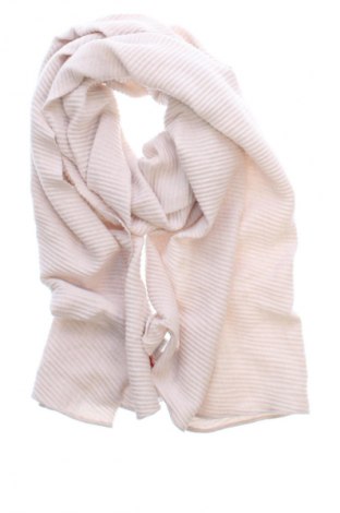 Szal Street One, Kolor Beżowy, Cena 105,75 zł