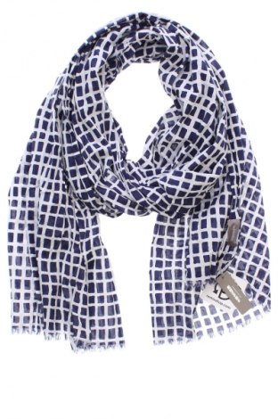 Szal Sussan, Kolor Kolorowy, Cena 108,99 zł