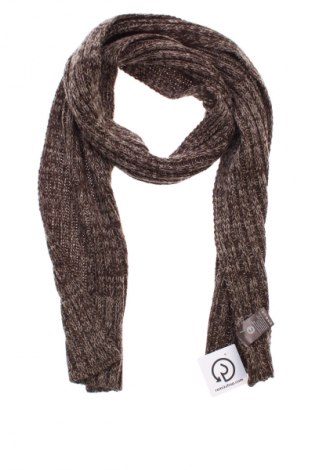 Κασκόλ TCM, Χρώμα Πολύχρωμο, Τιμή 12,99 €