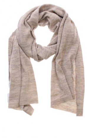 Szal Tatuum, Kolor Beżowy, Cena 78,09 zł