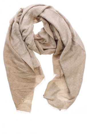 Κασκόλ Tommy Hilfiger, Χρώμα Πολύχρωμο, Τιμή 66,99 €