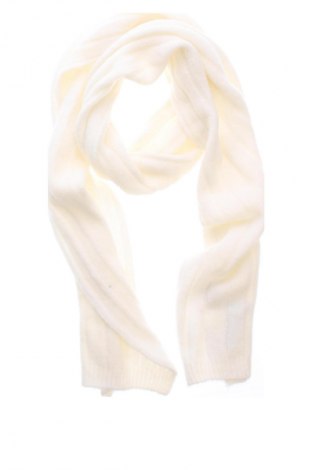 Šála Tommy Hilfiger, Barva Krémová, Cena  1 449,00 Kč