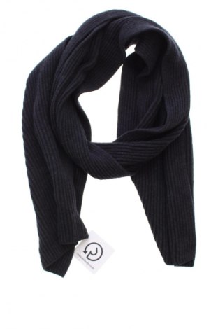 Šála Tommy Hilfiger, Barva Modrá, Cena  1 099,00 Kč