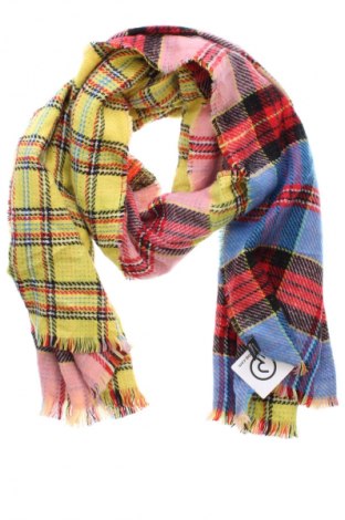 Šála Unbranded, Barva Vícebarevné, Cena  249,00 Kč