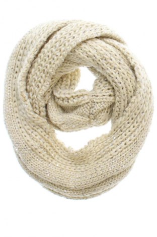 Šála Unbranded, Barva Zlatistá, Cena  165,00 Kč