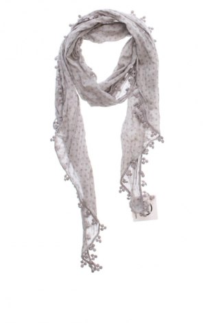 Шал Unbranded, Цвят Многоцветен, Цена 12,92 лв.