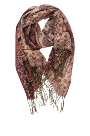 Шал Unbranded, Цвят Многоцветен, Цена 13,00 лв.