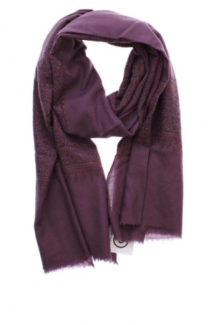 Šála Unbranded, Barva Vícebarevné, Cena  299,00 Kč