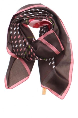 Шал Unbranded, Цвят Многоцветен, Цена 13,00 лв.