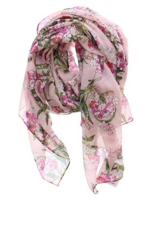 Szal Unbranded, Kolor Kolorowy, Cena 29,89 zł