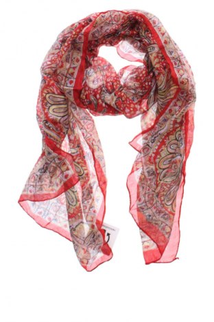 Шал Unbranded, Цвят Многоцветен, Цена 12,92 лв.