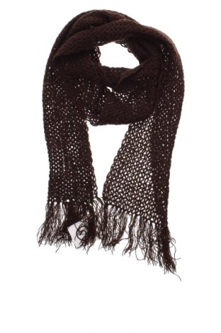 Šála Unbranded, Barva Hnědá, Cena  173,00 Kč
