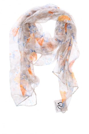 Szal Unbranded, Kolor Kolorowy, Cena 29,70 zł