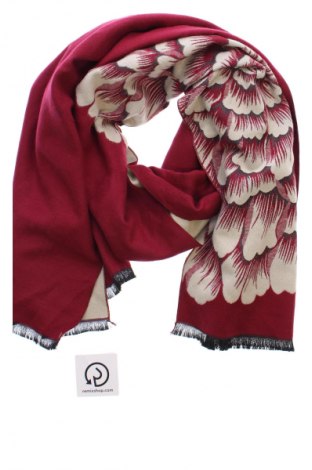 Šála Unbranded, Barva Vícebarevné, Cena  279,00 Kč