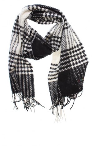 Szal Unbranded, Kolor Kolorowy, Cena 31,46 zł