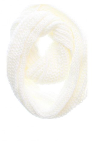Szal Unbranded, Kolor Biały, Cena 29,89 zł