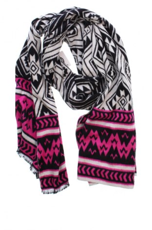 Szal Unbranded, Kolor Kolorowy, Cena 29,70 zł