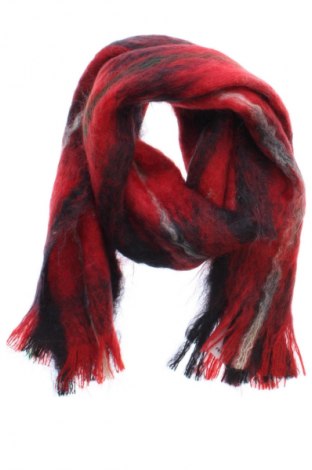 Šála Unbranded, Barva Vícebarevné, Cena  369,00 Kč