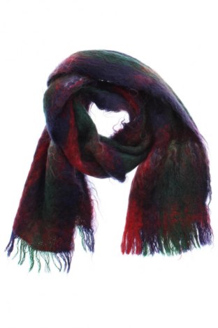 Šála Unbranded, Barva Vícebarevné, Cena  369,00 Kč