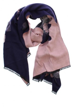 Šála Unbranded, Barva Vícebarevné, Cena  299,00 Kč