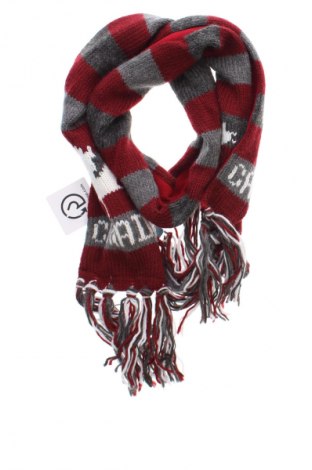 Šála Unbranded, Barva Vícebarevné, Cena  429,00 Kč