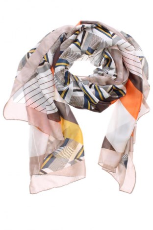 Шал Unbranded, Цвят Многоцветен, Цена 90,05 лв.