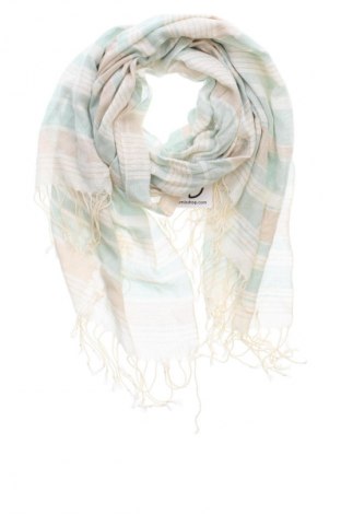 Šála Unbranded, Barva Vícebarevné, Cena  313,00 Kč