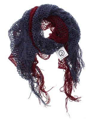 Κασκόλ Unbranded, Χρώμα Πολύχρωμο, Τιμή 6,99 €