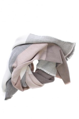 Schal Unbranded, Farbe Mehrfarbig, Preis € 12,99