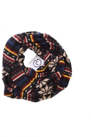Šála Unbranded, Barva Vícebarevné, Cena  329,00 Kč