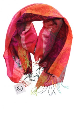 Szal Unbranded, Kolor Kolorowy, Cena 29,70 zł